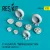 Reskit - F-16 (A,B,C,D) Fighting Falcon late (weighted) wheels set