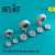 Reskit - F/A-18 Hornet wheels set