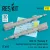 Reskit - GBU-12 Paveway II thermally protected laser guided bombs (2 pcs) (F-14, F-18, F-35, AV-8B, A-6) (3D Printed)