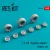 Reskit - F-5 (A,B) Freedom fighter wheels set