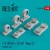 Reskit - F-5 (N,E,F) KF-5F Tiger II wheels set