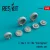 Reskit - F-104E/CF-104 Starfighter wheels set