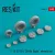 Reskit - F-15 (E,I,K) Strike Eagle (weighted) wheels set