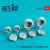 Reskit - F-4 (J,S) Phantom II wheels set