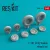 Reskit - F-101 (A,C) Voodoo wheels set
