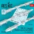 Reskit - BRU-41/A Improved Multiple Ejector Rack (IMER) (3 pcs) (F/A-18A/B/C/D)