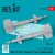 Reskit - GBU-12 (A,B) Paveway I laser guided bombs (2 pcs) (A-7, A-4, F-4, A-6) (3D Printed)