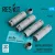 Reskit - B8V20-? rocket launchers (4 pcs) (Mi- / Ka- / ) (3D Printed)