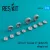 Reskit - A-7 (A,B,C,E) Corsair II wheels set