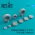 Reskit - F-15 (E,I,K) Strike Eagle wheels set