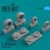 Reskit - F/A-18 Hornet wheels set