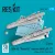 Reskit - AGM-65 Maverick missiles with LAU-117 (2 pcs) (AV-8B A-10 F-16 F/A-18) (3D Printed)
