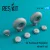 Reskit - DH.98 Mosquito wheels set