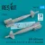 Reskit - GBU-24B bombs (2 pcs) (A-6, A-10, F-14, F-15, F-16, F/A-18, F-111, Mirage 2000) (3D Printed)
