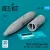 Reskit - Mark 4 20mm gun pod (1 pcs) (OV-10A F-8 F-4 (USN) A-4 A-6A) (3D Printed)