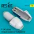 Reskit - F-14A "Tomcat"closed exhaust nozzles for Trumpeter kit (1/32)