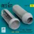 Reskit - F-14A Tomcat open & closed exhaust nozzles Tamiya kit (3D Printed)