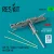 Reskit - AH-1G "Cobra" main rotor for ICM kit (3D Printed) (1/35)