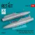 Reskit - 370 Gallon wing fuel tanks with pylons (type 2) for F-16 (A/B/C/D/E/F/I) (2 pcs) (3D Printed)