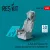 Reskit - A-7 (E D) Corsair II ejection seat SJU-8/A late for HobbyBoss kit (3D Printed)