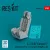 Reskit - A-7 (E,D) Corsair II ejection seat IC-2 / IG-2 early for HobbyBoss kit (3D Printed)