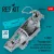 Reskit - F-105D Thunderchief cockpit late modification (Basic edition with 3D decals) for HobbyBoss kit (3D Printed)