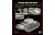 Rye Field Model - Upgrade set for 5041 KV-1