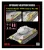 Rye Field Model - Upgrade set for RFM5083 T-34/85 Model 1944