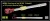 Rye Field Model - Upgrade set M284 metal barrel w/3D f. M109 A7/A6
