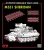 Rye Field Model - M551 Sheridan Workable Track Links