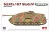 Rye Field Model - Sd.Kfz.167 StuG.IV Early Production