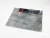 Red Fox Studio - Concrete Base Square Type 3 300x230mm