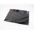 Red Fox Studio - Red Fox Studio 1/48 Asphalt Base Type 3 300x230mm
