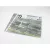 Red Fox Studio - Red Fox Studio 1/72 Modern NATO Airfield Type 1 300x230mm