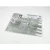 Red Fox Studio - Red Fox Studio 1/72 Modern NATO Airfield Type 4 300x230mm