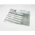 Red Fox Studio - Red Fox Studio 1/72 Modern USSR Airfield Type 1 300x230mm