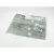 Red Fox Studio - Red Fox Studio 1/72 Modern USSR Airfield Type 2 300x230mm