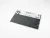 Red Fox Studio - Asphalt Base Type 1 250x160mm