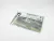 Red Fox Studio - Modern NATO Airfield Type 1 250x160mm