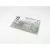 Red Fox Studio - Red Fox Studio 1/72 Modern NATO Airfield Type 4 250x160mm