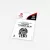 Red Fox Studio - Hawker Typhoon Mk.Ib (for Airfix kit)