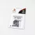 Red Fox Studio - Red Fox Studio 1/24 Messerschmitt Bf 109K-4 (for Trumpeter)
