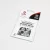 Red Fox Studio - Red Fox Studio 1/24 Supermarine Spitfire Mk.Vb (for Trumpeter)