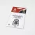 Red Fox Studio - Red Fox Studio 1/32 F-16A MLU (for Tamiya)