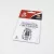 Red Fox Studio - Red Fox Studio 1/32 F-16C Block 30/32 (for Tamiya)