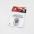 Red Fox Studio - Red Fox Studio 1/32 F-16C Block 40/42 (for Tamiya)