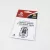 Red Fox Studio - Red Fox Studio 1/32 F-16C Block 50/52 (for Tamiya)