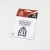 Red Fox Studio - Red Fox Studio 1/32 Fw 190D-13 (for Hobby 2000/Hasegawa/Revell)
