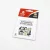 Red Fox Studio - Red Fox Studio 1/32 Spitfire Mk.IXc Updated (for Revell)