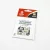 Red Fox Studio - Red Fox Studio 1/32 Spitfire Mk.IIa Updated (for Revell/Hobby 2000)